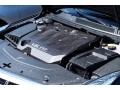 Black Diamond Tricoat - XTS Premium FWD Photo No. 34