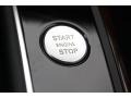 Black Controls Photo for 2013 Audi A7 #79166645