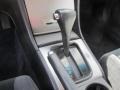 2003 Nighthawk Black Pearl Honda Accord EX Coupe  photo #13