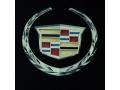 Black Diamond Tricoat - XTS Premium FWD Photo No. 40