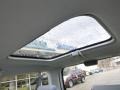 2004 Honda Element Gray Interior Sunroof Photo