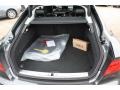 Black Trunk Photo for 2013 Audi A7 #79166891