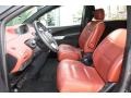 Rouge Interior Photo for 2004 Nissan Quest #79166969