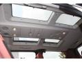 Rouge Sunroof Photo for 2004 Nissan Quest #79167014