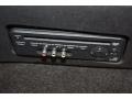 Rouge Audio System Photo for 2004 Nissan Quest #79167140