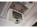 Rouge Entertainment System Photo for 2004 Nissan Quest #79167156