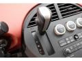 Rouge Transmission Photo for 2004 Nissan Quest #79167344