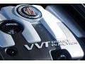 2.0 Liter DI Turbocharged DOHC 16-Valve VVT 4 Cylinder Engine for 2013 Cadillac ATS 2.0L Turbo Luxury #79167353