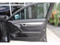Grigio Gray Metallic - TL 3.5 Technology Photo No. 15