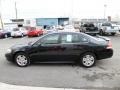 Black - Impala LT Photo No. 8