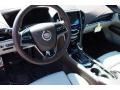 Crystal Red Tintcoat - ATS 3.6L Premium Photo No. 17