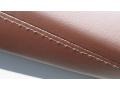 Crystal Red Tintcoat - ATS 3.6L Premium Photo No. 29