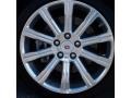 Crystal Red Tintcoat - ATS 3.6L Premium Photo No. 31
