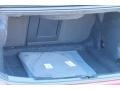 Crystal Red Tintcoat - ATS 3.6L Premium Photo No. 32