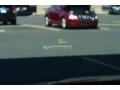 Crystal Red Tintcoat - ATS 3.6L Premium Photo No. 35