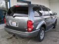Mineral Gray Metallic - Durango Limited 4x4 Photo No. 3