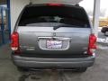 Mineral Gray Metallic - Durango Limited 4x4 Photo No. 4