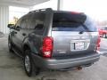 Mineral Gray Metallic - Durango Limited 4x4 Photo No. 5