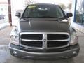 Mineral Gray Metallic - Durango Limited 4x4 Photo No. 7