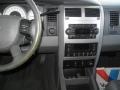 Mineral Gray Metallic - Durango Limited 4x4 Photo No. 9