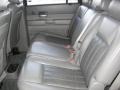 Mineral Gray Metallic - Durango Limited 4x4 Photo No. 11