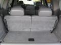 Mineral Gray Metallic - Durango Limited 4x4 Photo No. 15