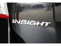 Crystal Black Pearl - Insight Hybrid EX Photo No. 34
