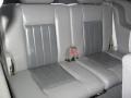Mineral Gray Metallic - Durango Limited 4x4 Photo No. 17