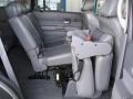 Mineral Gray Metallic - Durango Limited 4x4 Photo No. 18