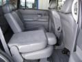 Mineral Gray Metallic - Durango Limited 4x4 Photo No. 19