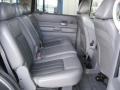 Mineral Gray Metallic - Durango Limited 4x4 Photo No. 20