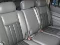 Mineral Gray Metallic - Durango Limited 4x4 Photo No. 21