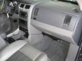 Mineral Gray Metallic - Durango Limited 4x4 Photo No. 23