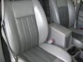 Mineral Gray Metallic - Durango Limited 4x4 Photo No. 24