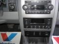Mineral Gray Metallic - Durango Limited 4x4 Photo No. 27