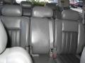 Mineral Gray Metallic - Durango Limited 4x4 Photo No. 28