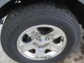 Mineral Gray Metallic - Durango Limited 4x4 Photo No. 29