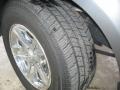 Mineral Gray Metallic - Durango Limited 4x4 Photo No. 30