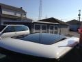 Indi Blue Metallic - Cooper Hardtop Photo No. 12