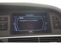 Dakar Beige Metallic - A6 3.2 quattro Sedan Photo No. 31