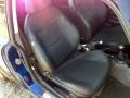 Indi Blue Metallic - Cooper Hardtop Photo No. 19