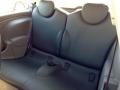 Indi Blue Metallic - Cooper Hardtop Photo No. 20