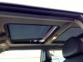 Indi Blue Metallic - Cooper Hardtop Photo No. 29