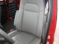 2013 Victory Red Chevrolet Express 1500 Cargo Van  photo #10