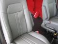2013 Victory Red Chevrolet Express 1500 Cargo Van  photo #17
