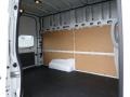 Glacier White - NV 2500 HD SV High Roof Photo No. 12