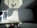 2014 Deep Cherry Red Crystal Pearl Jeep Grand Cherokee Limited 4x4  photo #9