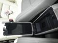 2014 Deep Cherry Red Crystal Pearl Jeep Grand Cherokee Limited 4x4  photo #10