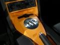 2006 Pearl Orange Lamborghini Gallardo SE  photo #9