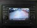 Graphite Blue - NV 2500 HD SV High Roof Photo No. 19